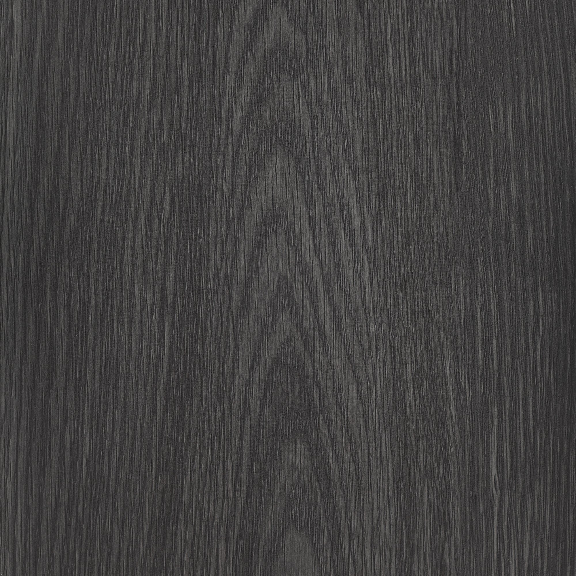 12951 Contemporary Gray Oak Lingerie Chest - Step One-6