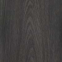12951 Contemporary Gray Oak Lingerie Chest - Step One-6
