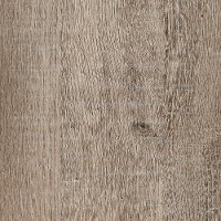 12953 Weathered Oak Full Storage Bed with 4 Drawers - Step One-7
