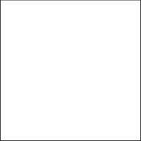 3160079 Contemporary White Full Bookcase Headboard - Step One-3