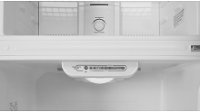 Crosley 30 Inch Top Freezer Refrigerator - 18 cu. ft., White-3