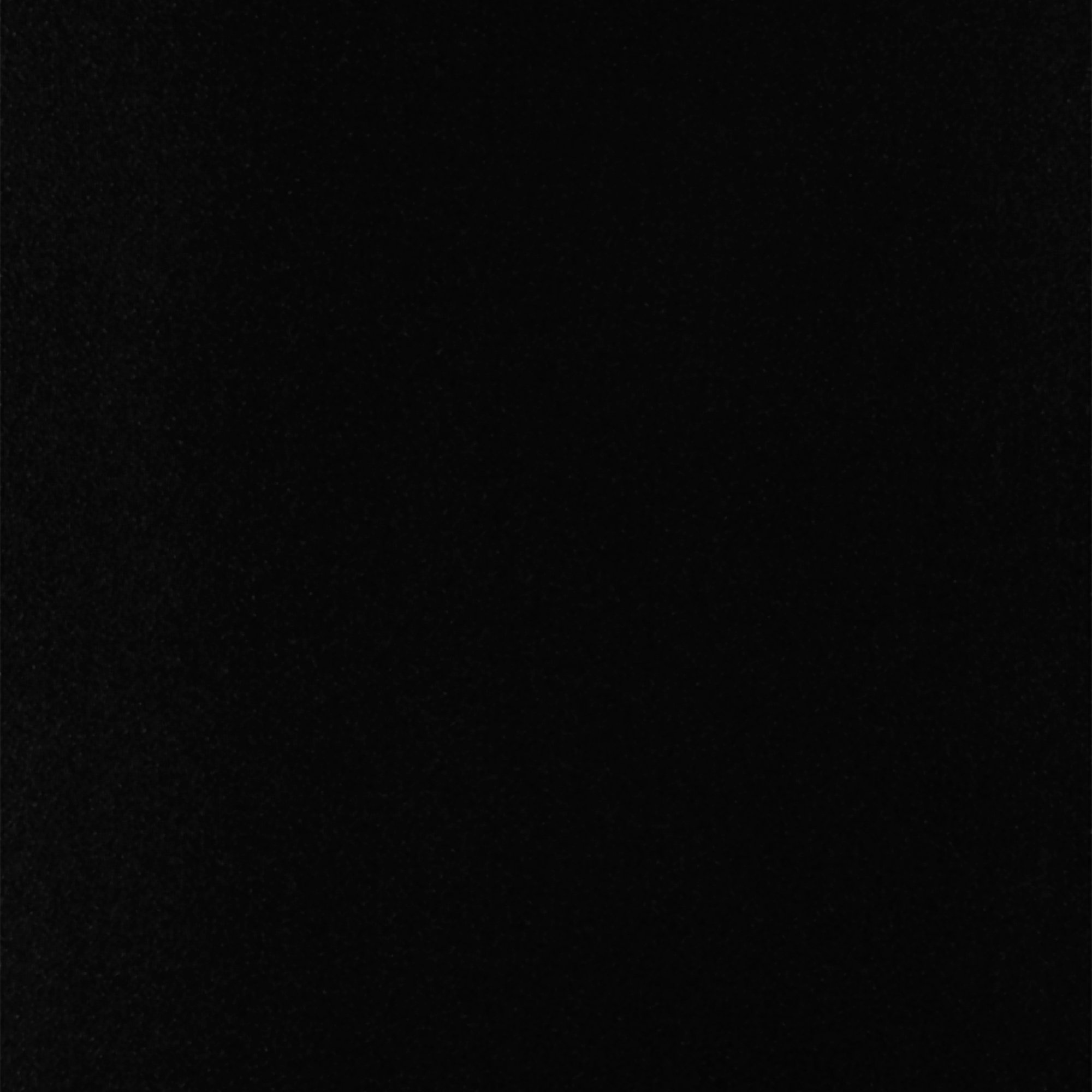 12773 Industrial Black Full Metal Bed - Hankel-6