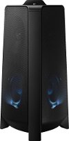 GIGA PARTY AUDIO MX-T50 Samsung Giga Party Sound Speaker