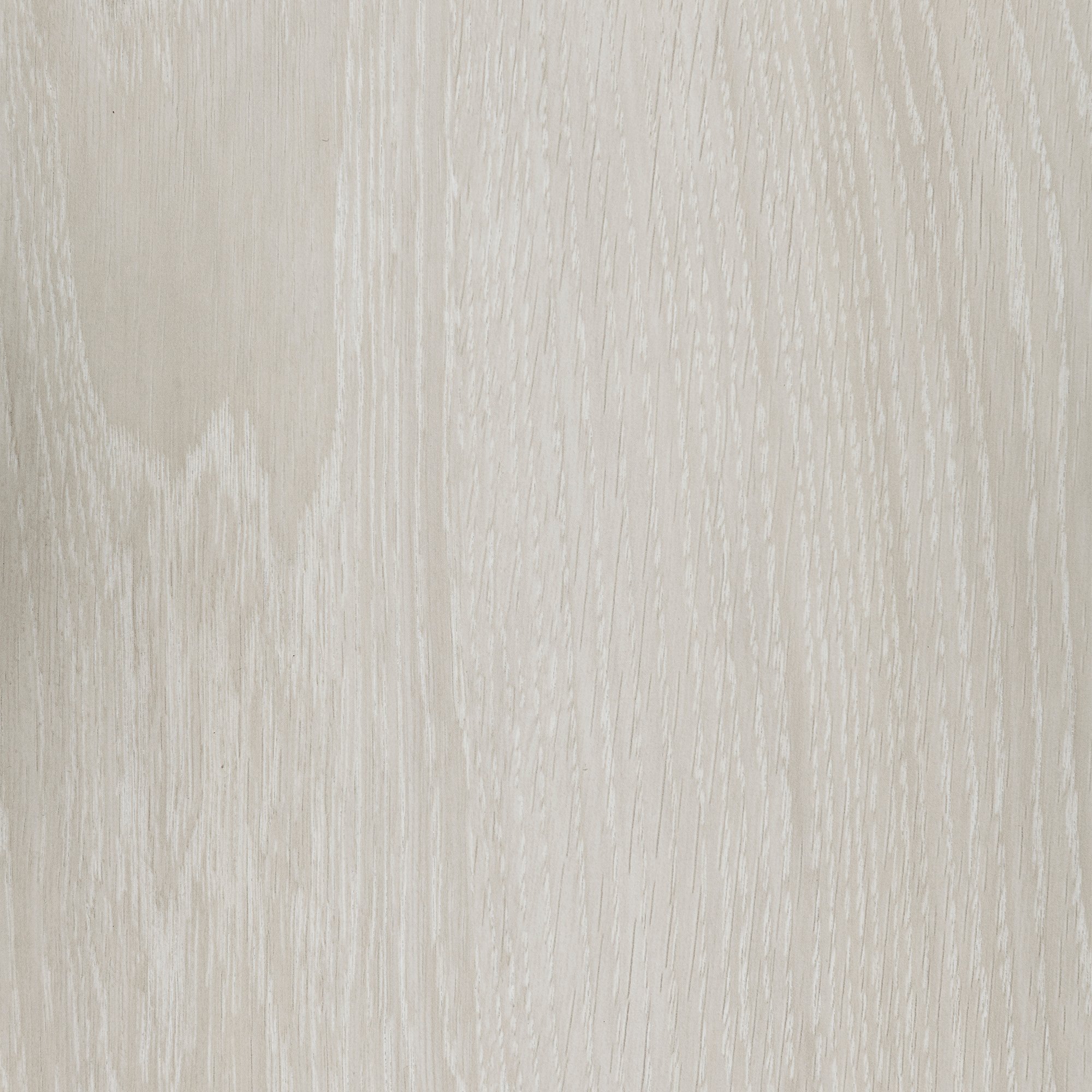 12987 Winter Oak White Oak 6-Drawer Dresser - Step One Essential-4