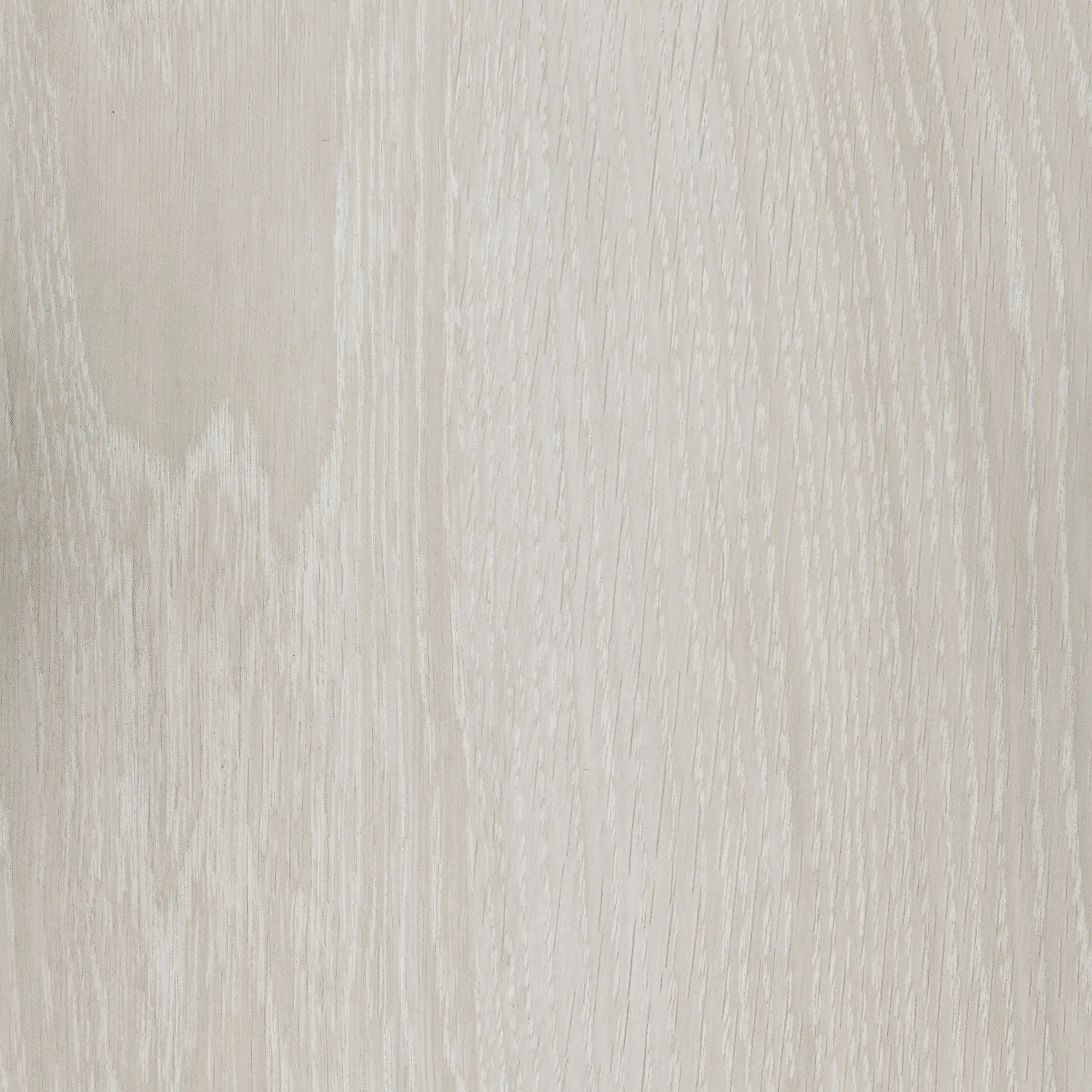 12987 Winter Oak White Oak 6-Drawer Dresser - Step One Essential-4