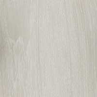 12987 Winter Oak White Oak 6-Drawer Dresser - Step One Essential-4