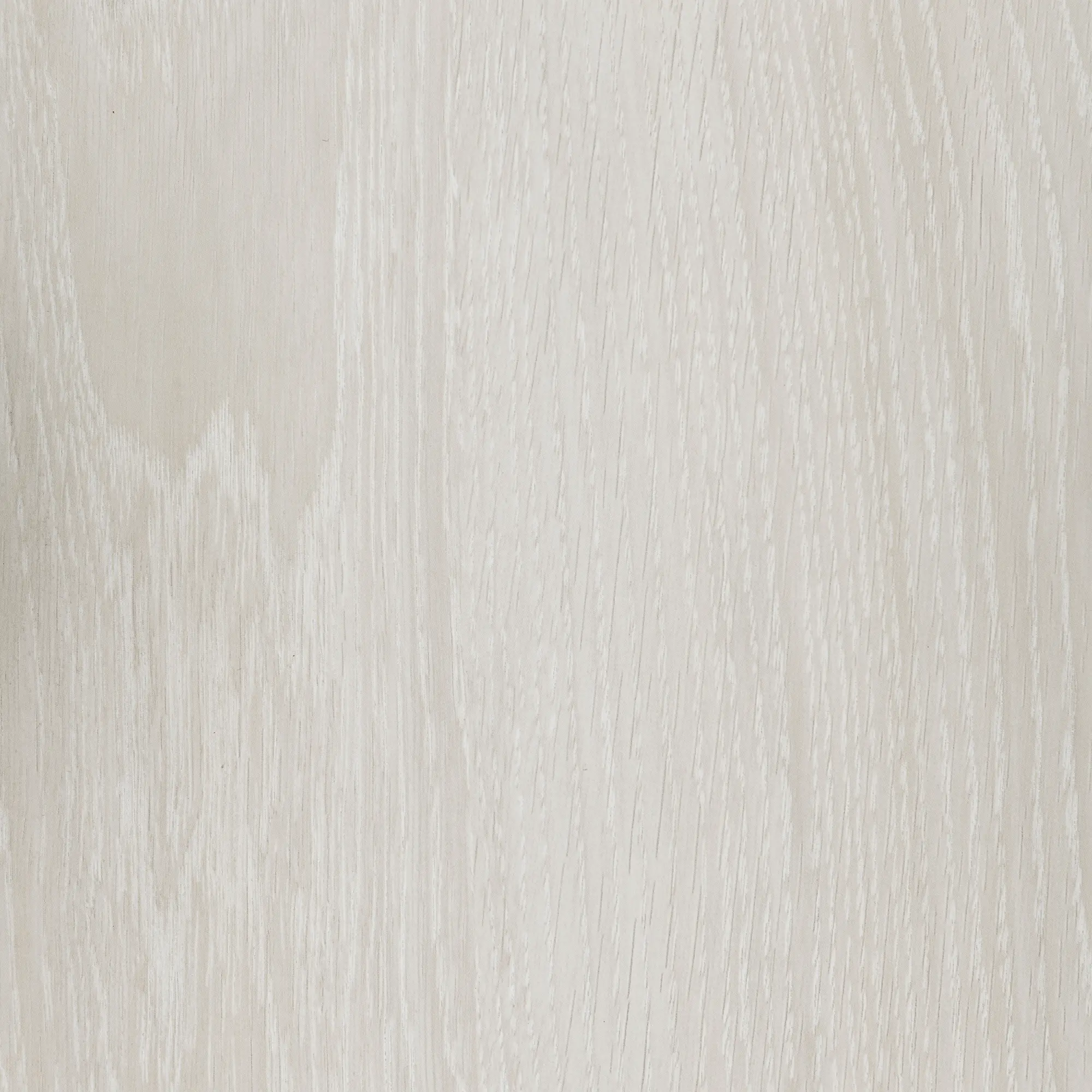 12756 Winter Oak White Door Chest with Drawers - Lilak-7