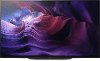 XBR48A9S Sony A9S Master Series 48 Inch OLED 4K Ultra HD Smart TV (2021)