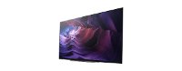XBR48A9S Sony A9S Master Series 48 Inch OLED 4K Ultra HD Smart TV (2021)-2