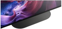XBR48A9S Sony A9S Master Series 48 Inch OLED 4K Ultra HD Smart TV (2021)-3