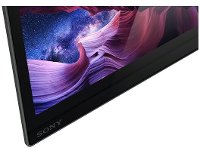 XBR48A9S Sony A9S Master Series 48 Inch OLED 4K Ultra HD Smart TV (2021)-4