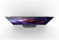 XBR48A9S Sony A9S Master Series 48 Inch OLED 4K Ultra HD Smart TV (2021)-5