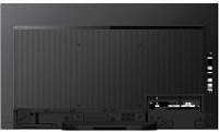 XBR48A9S Sony A9S Master Series 48 Inch OLED 4K Ultra HD Smart TV (2021)-6