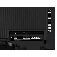 XBR48A9S Sony A9S Master Series 48 Inch OLED 4K Ultra HD Smart TV (2021)-7