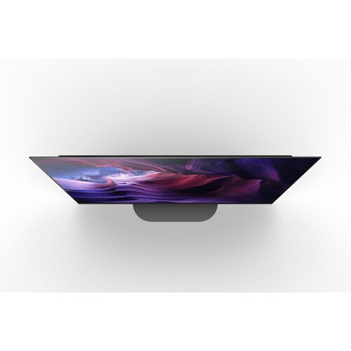 XBR48A9S Sony A9S Master Series 48 Inch OLED 4K Ultra HD Smart TV-5