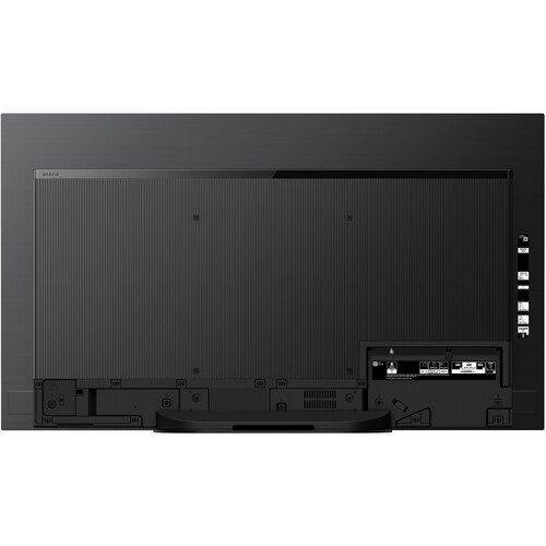 XBR48A9S Sony A9S Master Series 48 Inch OLED 4K Ultra HD Smart TV-6