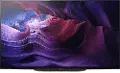 XBR48A9S Sony A9S Master Series 48 OLED 4K Ultra HD Smart TV