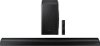 HW-Q60T/ZA Samsung 5.1-Channel Acoustic Beam Soundbar with Wireless Subwoofer
