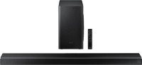 HW-Q60T/ZA Samsung 5.1-Channel Acoustic Beam Soundbar with Wireless Subwoofer