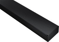 HW-Q60T/ZA Samsung 5.1-Channel Acoustic Beam Soundbar with Wireless Subwoofer-3