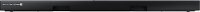 HW-Q60T/ZA Samsung 5.1-Channel Acoustic Beam Soundbar with Wireless Subwoofer-4