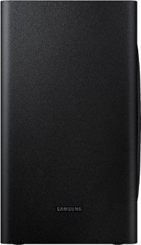 HW-Q60T/ZA Samsung 5.1-Channel Acoustic Beam Soundbar with Wireless Subwoofer-5