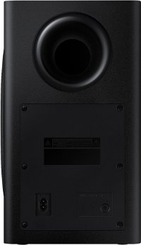 HW-Q60T/ZA Samsung 5.1-Channel Acoustic Beam Soundbar with Wireless Subwoofer-6