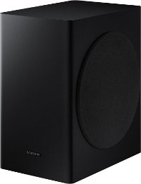 HW-Q60T/ZA Samsung 5.1-Channel Acoustic Beam Soundbar with Wireless Subwoofer-7