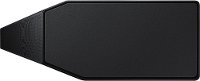 HW-Q70T/ZA Samsung 3.1.2-Channel Soundbar System with 6.5 Wireless Subwoofer and Dolby Atmos - Black-3