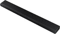 HW-Q70T/ZA Samsung 3.1.2-Channel Soundbar System with 6.5 Wireless Subwoofer and Dolby Atmos - Black-4