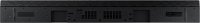HW-Q70T/ZA Samsung 3.1.2-Channel Soundbar System with 6.5 Wireless Subwoofer and Dolby Atmos - Black-6