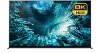 XBR75Z8H Sony Z8H 75 8K HDR LED TV