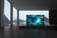XBR75Z8H Sony Z8H 75 8K HDR LED TV-2