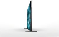 XBR75Z8H Sony Z8H 75 8K HDR LED TV-5