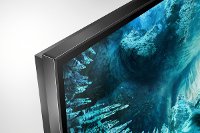 XBR75Z8H Sony Z8H 75 8K HDR LED TV-6