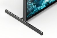 XBR75Z8H Sony Z8H 75 8K HDR LED TV-7