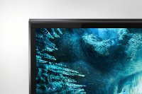 XBR85Z8H Sony Z8H 85 8K HDR LED TV-6
