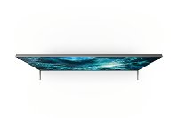 XBR85Z8H Sony Z8H 85 8K HDR LED TV-8