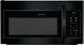 FFMV1846VB Frigidaire Over the Range Microwave - 1.8 cu. ft., Black