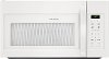 FFMV1846VW Frigidaire Over the Range Microwave - 1.8 cu. ft., White