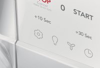 FFMV1846VW Frigidaire Over the Range Microwave - 1.8 cu. ft., White-4