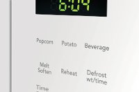 FFMV1846VW Frigidaire Over the Range Microwave - 1.8 cu. ft., White-5