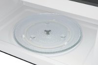 FFMV1846VS Frigidaire Over the Range Microwave - 1.8 cu. ft., Stainless Steel-4