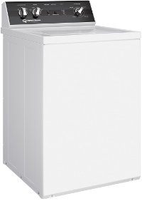TR3003WN Speed Queen Agitator Washer - TR3-2