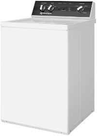 TR3003WN Speed Queen Agitator Washer - TR3-3