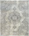 GEN1201-8X10 8 x 10 Large Oriental Ivory Area Rug - Generation