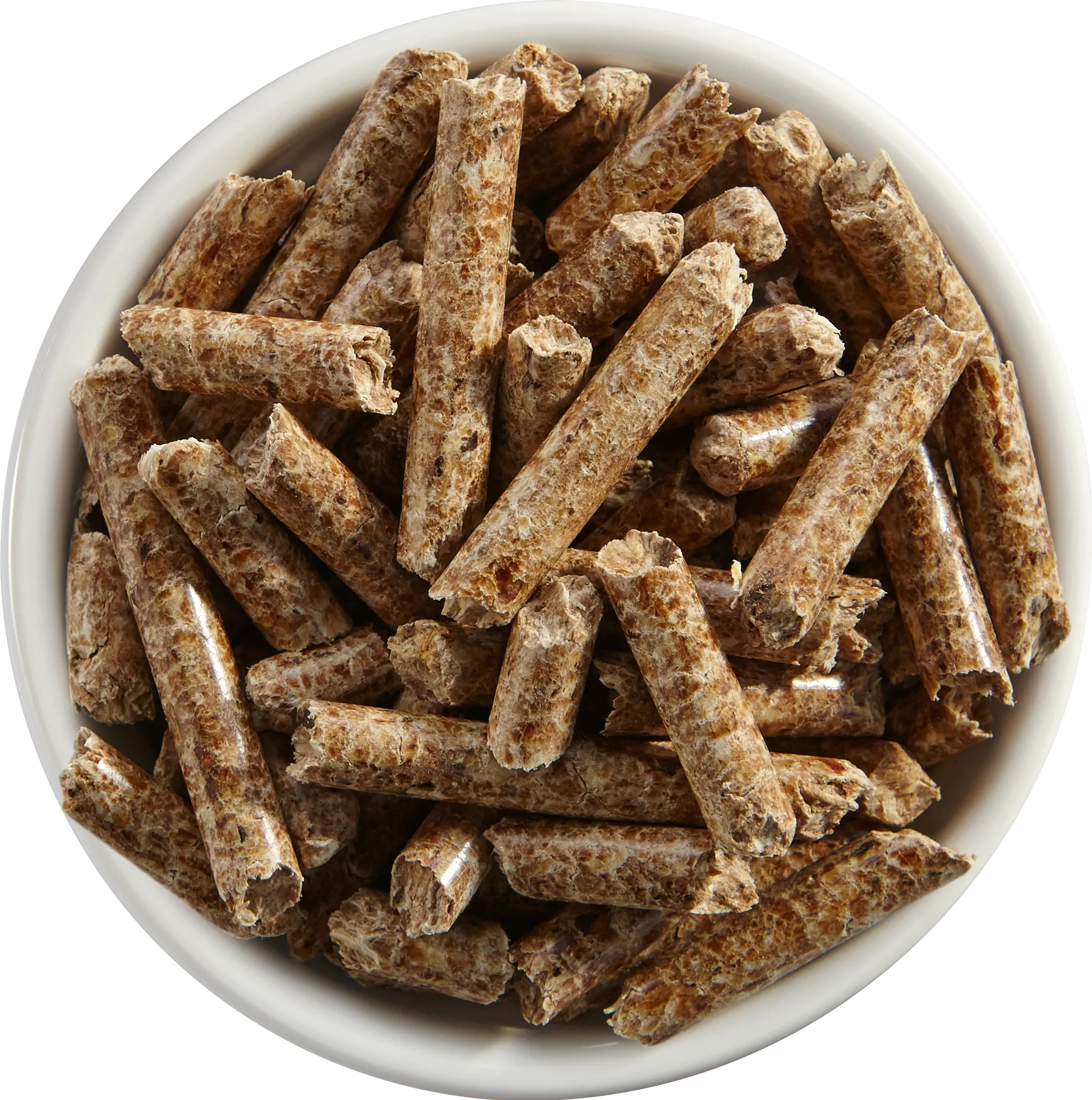 190001 Weber GrillMaster Blend Pellets-3