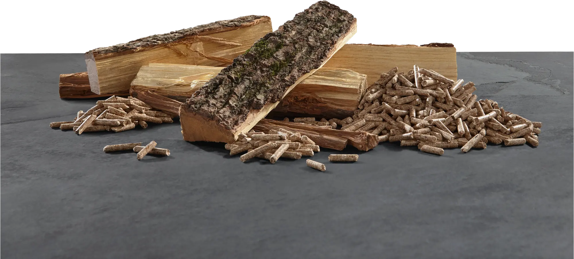 190002 Weber Hickory Blend Pellets-2