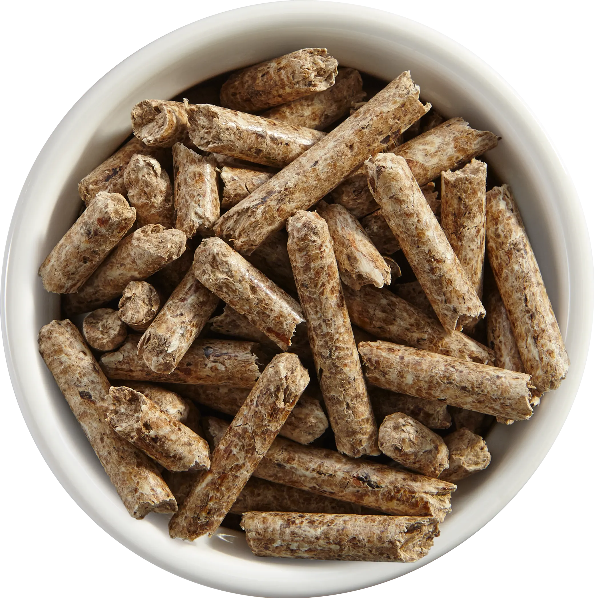 190002 Weber Hickory Blend Pellets-3