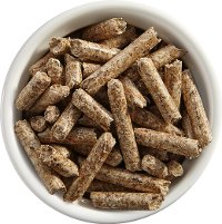 190002 Weber Hickory Blend Pellets-3